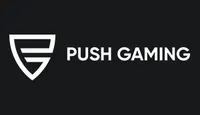 Push Gaming